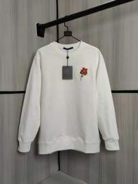 Picture of LV Sweatshirt _SKULVS-XLhgntx7134206